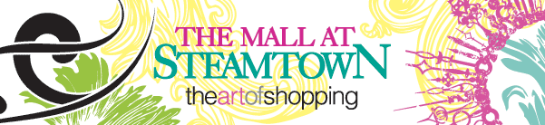 steamtownmall.gif